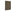ESV Reader's Bible, Six-Volume Set (Cloth Over Board)