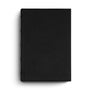 ESV Reader's Bible, Six-Volume Set With Chapter and Verse Numbers (Goatskin over board with Walnut Case)