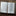 ESV Single Column Legacy Bible (Trutone, Black)