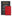Some Pastors and Teachers Bundle Ferguson, Sinclair B.; Rutherford, Samuel cover image (1016375607343)