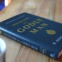 Disciplines of a Godly Man (Hardcover)