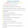 Confronting Injustice Without Compromising Truth: 12 Questions Christians Should Ask about Social Justice