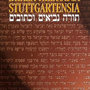 Biblia Hebraica Stuttgartensia (BHS)