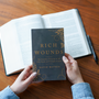Rich Wounds: The Countless Treasures of the Life, Death, and Triumph of Jesus