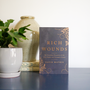 Rich Wounds: The Countless Treasures of the Life, Death, and Triumph of Jesus