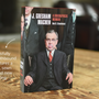 J. Gresham Machen: A Biographical Memoir