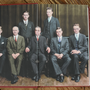 J. Gresham Machen: A Biographical Memoir