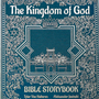 The Kingdom of God Storybook Bible, Box Set