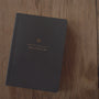 ESV Scripture Journal: New Testament Set (Paperback) (1018286932015)