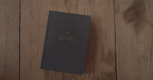 ESV Scripture Journal: Old and New Testament Sets (Paperback)