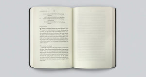 ESV Scripture Journal: Old Testament Set (Paperback)
