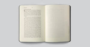ESV Scripture Journal: Old Testament Set (Paperback)