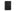 ESV Single Column Legacy Bible (Trutone, Black)