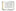 ESV Single Column Legacy Bible (Trutone, Black)