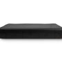 ESV Single Column Legacy Bible (Trutone, Black)