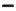 ESV Single Column Legacy Bible (Trutone, Black)