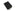ESV Single Column Legacy Bible (Trutone, Black)