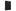 ESV Single Column Legacy Bible (Trutone, Black)