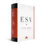 ESV Study Bible (Hardcover) (1023686213679)