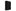 ESV Study Bible, Large Print (Black, Indexed)