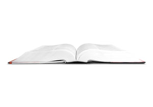 ESV Study Bible Large Print, Hardcover (1018279591983)