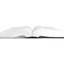 ESV Study Bible Large Print, Hardcover (1018279591983)