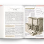 ESV Study Bible Large Print, Hardcover (1018279591983)