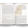 ESV Study Bible Large Print, Hardcover (1018279591983)