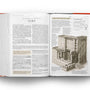 ESV Study Bible, Large Print (Hardcover, Indexed)