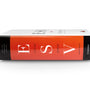 ESV Study Bible, Large Print (Hardcover, Indexed)