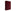 ESV Study Bible, Large Print (TruTone, Mahogany, Trellis Design) (1018282213423)
