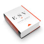 ESV Study Bible, Personal Size (Hardcover)