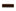 ESV Study Bible, Personal Size (TruTone, Brown) (1023775768623)