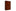 ESV Study Bible, Personal Size (TruTone, Saddle, Ornament Design) (1018279559215)