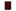 ESV Study Bible (Trutone, Burgundy/Red, Timeless Design, Indexed)
