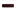 ESV Study Bible (Trutone, Burgundy/Red, Timeless Design, Indexed)