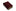 ESV Study Bible (Trutone, Burgundy/Red, Timeless Design, Indexed)