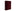ESV Study Bible (Trutone, Burgundy/Red, Timeless Design, Indexed)