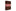 ESV Study Bible (TruTone, Chocolate/Rose, Trail Design) (1023690506287)