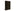 ESV Study Bible (TruTone, Olive, Celtic Cross Design)