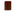 ESV Study Bible (TruTone, Walnut, Celtic Imprint Design) (1023775047727)