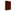 ESV Study Bible (TruTone, Walnut, Celtic Imprint Design) (1023775047727)