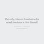 Surviving Religion 101: Letters to a Christian Student on Keeping the Faith in College