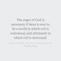 The Heart of Anger: How the Bible Transforms Anger in Our Understanding and Experience