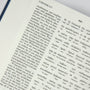 Greek-English Interlinear ESV New Testament: Nestle-Aland Novum Testamentum Graece (NA28)