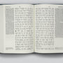 Greek-English Interlinear ESV New Testament: Nestle-Aland Novum Testamentum Graece (NA28)