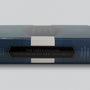 Greek-English Interlinear ESV New Testament: Nestle-Aland Novum Testamentum Graece (NA28)