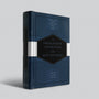 Greek-English Interlinear ESV New Testament: Nestle-Aland Novum Testamentum Graece (NA28)
