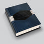 Greek-English Interlinear ESV New Testament: Nestle-Aland Novum Testamentum Graece (NA28)