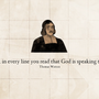Puritan: All of Life to the Glory of God DELUXE EDITION